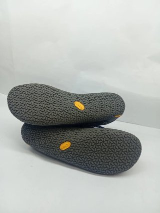 Merrell Vapor Glove 5 Scarpe da Uomo