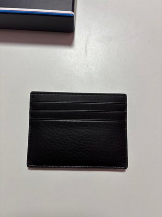Tarjetero Tommy Hilfiger