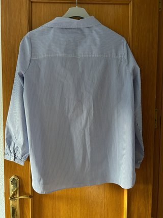 Camisa Cortefiel