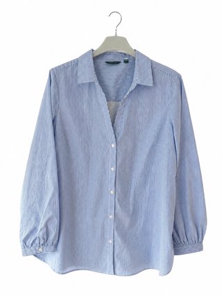 Camisa Cortefiel