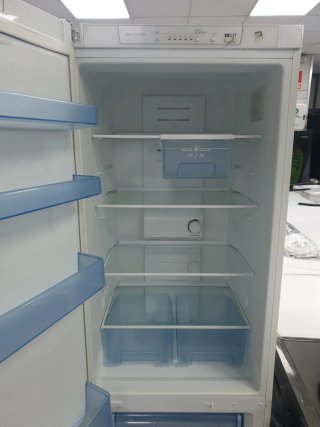 Oferta Nevera y Lavadora con Garantía