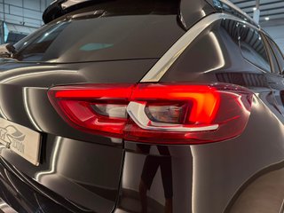 Opel Insignia 2022