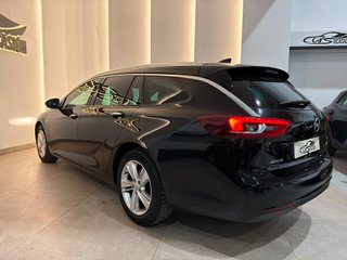 Opel Insignia 2022