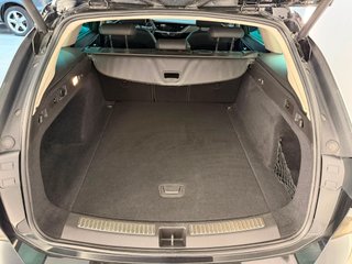 Opel Insignia 2022