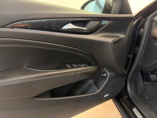 Opel Insignia 2022