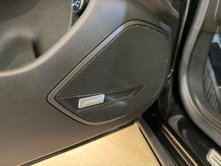 Opel Insignia 2022