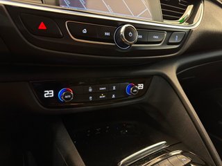 Opel Insignia 2022
