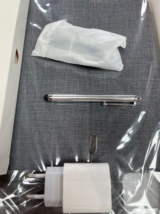Tablet Ninkear T13#000142