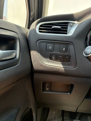 Citroen C4 2015