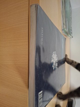 Literatura universal, 1 Bachillerato