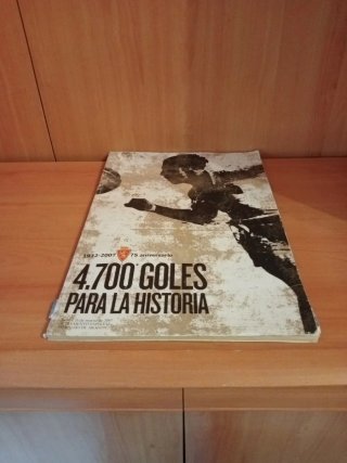 1'5 € Libros deportes