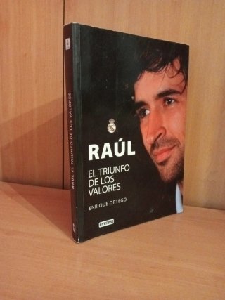 1'5 € Libros deportes