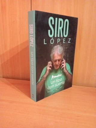 1'5 € Libros deportes