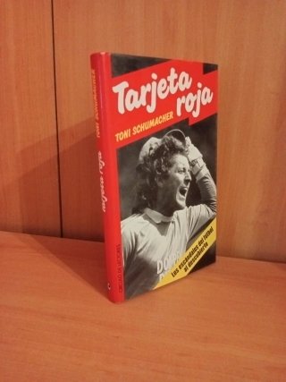 1'5 € Libros deportes