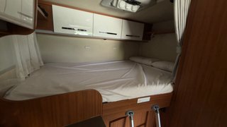 FIAT Ducato 2017