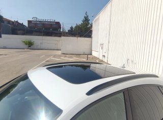 Audi Q5 2021