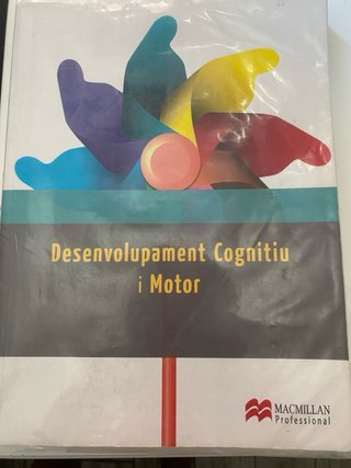 Lote 5  libros 1 curso grado educación infantil .