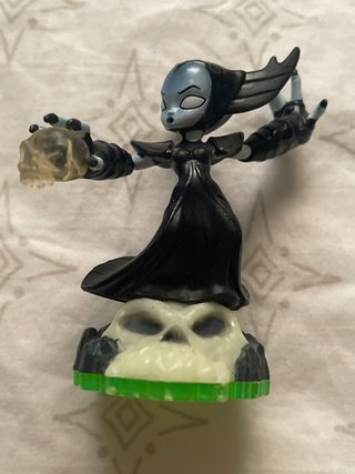Skylanders - 5€ por figura