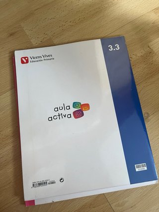 Matemáticas 3 Educación Primaria. Andalucía