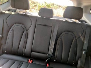 EBRO s700 2026