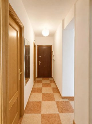 Piso reformado Granada en Camino de Ronda Hipercor