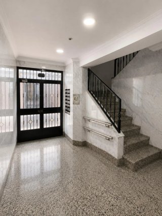 Piso reformado Granada en Camino de Ronda Hipercor