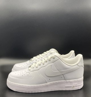 Nike Air Force 1 Blancas