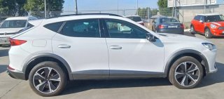 Despiece Cupra Formentor 1.4 e-Hybrid 204cv