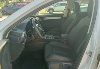 Despiece Cupra Formentor 1.4 e-Hybrid 204cv