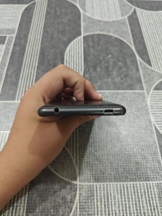 Bq Aquaris U para piezas