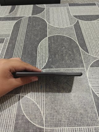 Bq Aquaris U para piezas