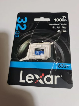 Dash Cam 4k Mercedes V-class 2