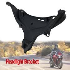 Araña Honda VFR 1200 F 2011-2015