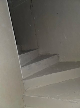 Microcemento para reformas