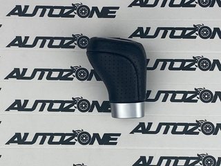Pomo BMW M Perforado 5 marchas