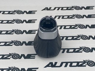 Pomo BMW M Perforado 5 marchas