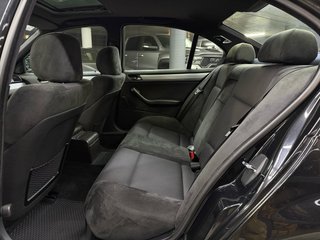 BMW Serie 3 2003