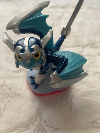 Skylanders 5€ por figura