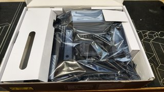 Placa Base ASUS Prime X870-P