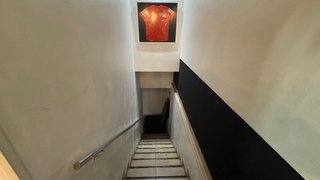 Traspaso de bar/restaurante/pizzeria Delicias