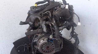 Otolp967902 motor completo 1nd toyota corolla e12