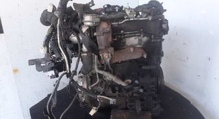 Otolp967902 motor completo 1nd toyota corolla e12
