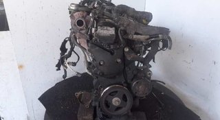 Otolp967902 motor completo 1nd toyota corolla e12