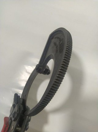 Corta cable PROFESIONAL