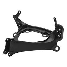 Araña Suzuki GSXR 600/750 2011-2016