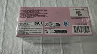 One Piece EB-01 Memorial Collection Caja Sellada