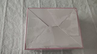 One Piece EB-01 Memorial Collection Caja Sellada