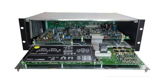 Procesador de Sonido Dolby CP45