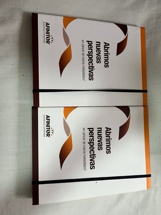 Libros nuevos al 13 euros cualquiera