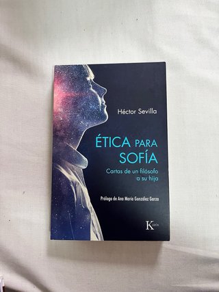 Libros nuevos al 13 euros cualquiera